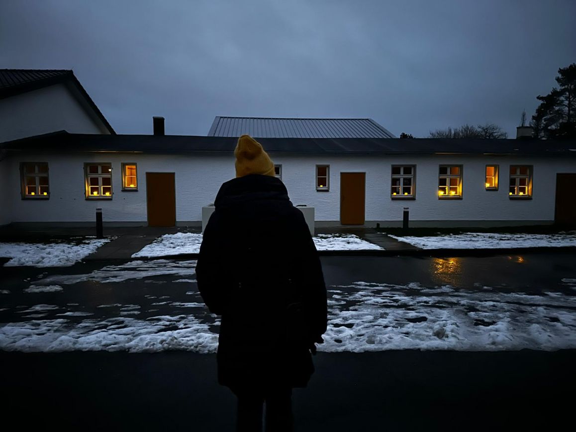 #LichterGegenDunkelheit2023